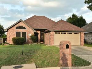 MLS #21297714 image #0