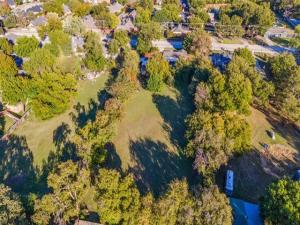 MLS #21297723 image #0