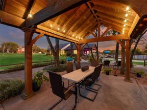 MLS #21297724 image #0