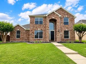 MLS #21297754 image #0
