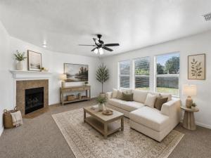 MLS #21297770 image #0
