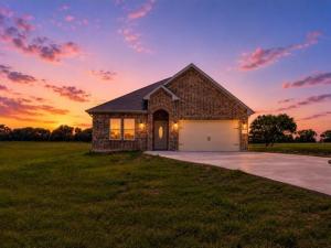 MLS #21297777 image #0