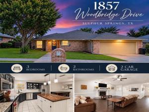 MLS #21297800 image #0