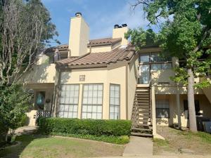MLS #21297807 image #0