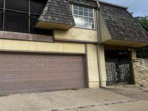 MLS #21297819 image #0