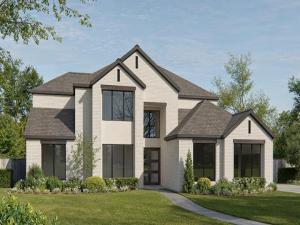 MLS #21297827 image #0