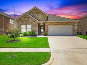 MLS #21297831 image #0