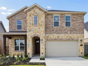 MLS #21297839 image #0