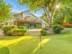 MLS #21297850 image #0
