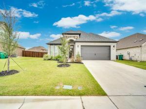 MLS #21297868 image #0