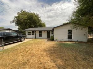 MLS #21297886 image #0