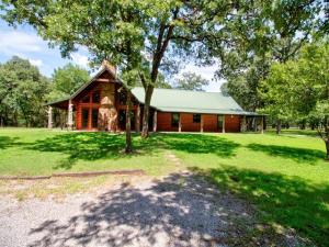 MLS #21297920 image #0
