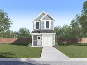 MLS #21297941 image #0