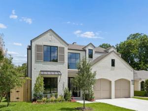 MLS #21297951 image #0