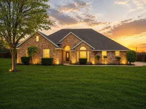 broker reciprocity
