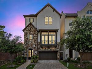 MLS #21298042 image #0