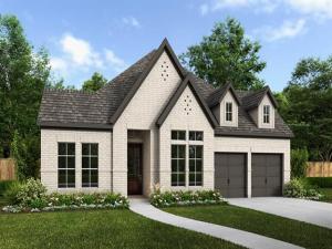 MLS #21298049 image #0