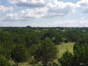 MLS #21298077 image #0