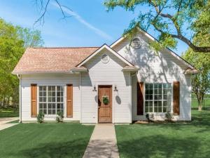 MLS #21298079 image #0