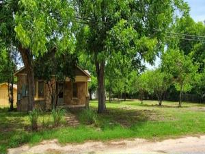 MLS #21298081 image #0