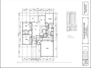 MLS #21298108 image #0