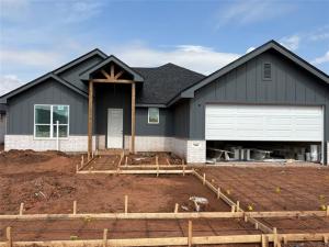 MLS #21298108 image #0