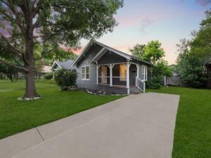 MLS #21298118 image #0