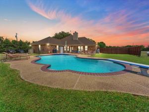 MLS #21298128 image #0