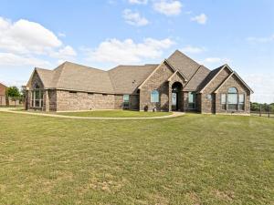 MLS #21298145 image #0