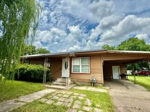 MLS #21298147 image #0
