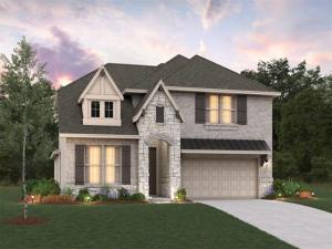 MLS #21298164 image #0
