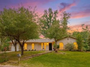 MLS #21298193 image #0