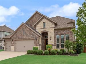 MLS #21298195 image #0