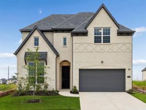 MLS #21298206 image #0