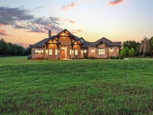 MLS #21298215 image #0