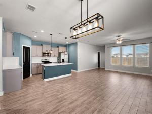 MLS #21298216 image #0
