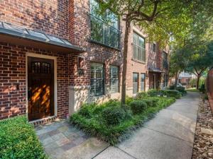 MLS #21298248 image #0