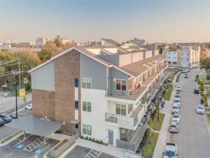 MLS #21298267 image #0