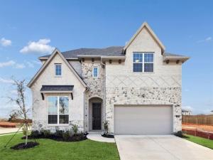 MLS #21298286 image #0