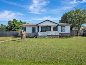 MLS #21298306 image #0