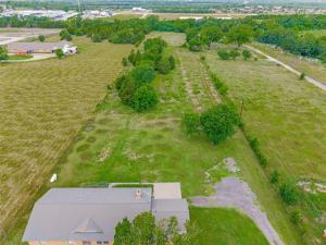 MLS #21280803 image #0