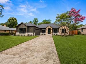 MLS #21298329 image #0