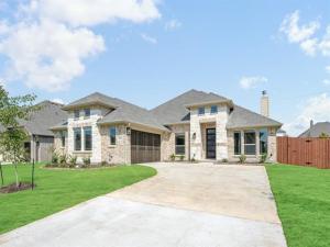 MLS #21298346 image #0