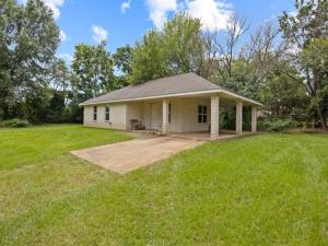 MLS #21298350 image #0
