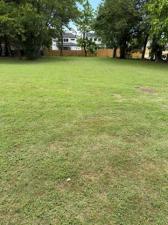 MLS #21298380 image #0