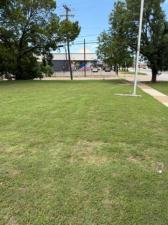 MLS #21298391 image #0