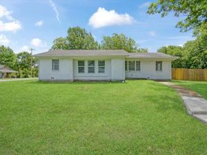 MLS #21298400 image #0