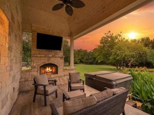 MLS #21298411 image #0