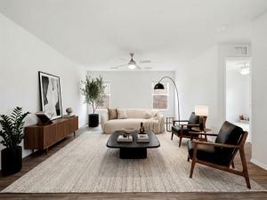 MLS #21298427 image #0