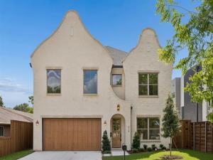 MLS #21298451 image #0